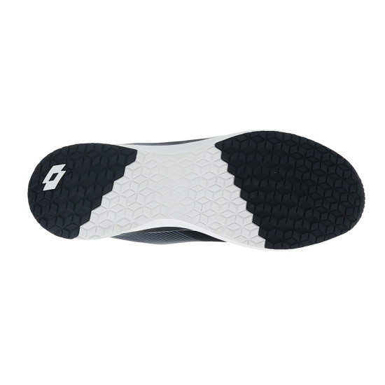 Lotto Speedevo 700 Lotto Speedevo 700